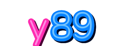y89 — logo kanal
