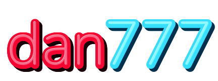 dan777 — logo kanal
