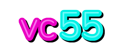 vc55 — logo kanal