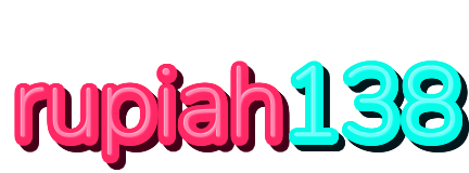 rupiah138 — logo kanal