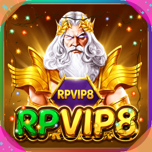 rpvip8 — mitra unggulan