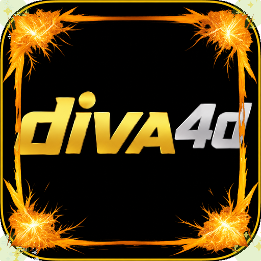 diva4d — mitra unggulan