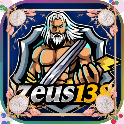 zeus138 — galeri pratinjau - APK Resmi