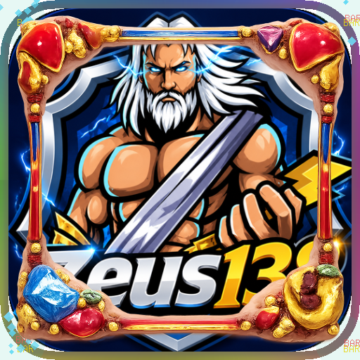 zeus138 — galeri pratinjau Resmi APK