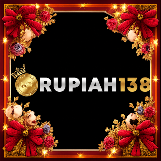 rupiah138 — mitra unggulan